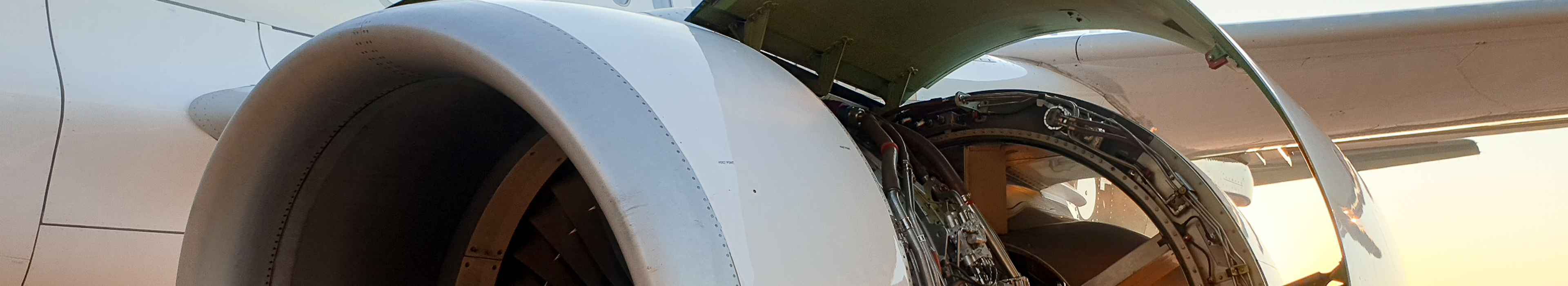 tehnika-maintanance3840x700