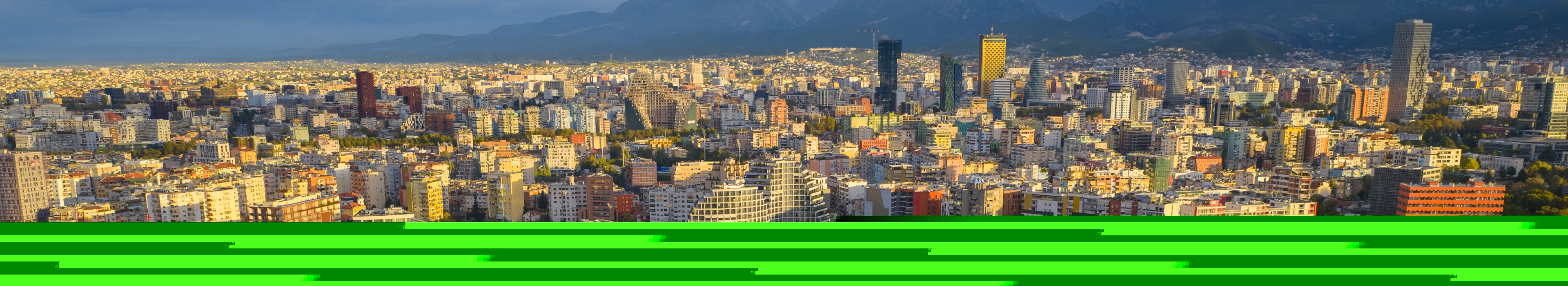 Tirana pogled iz zraka_3840x700