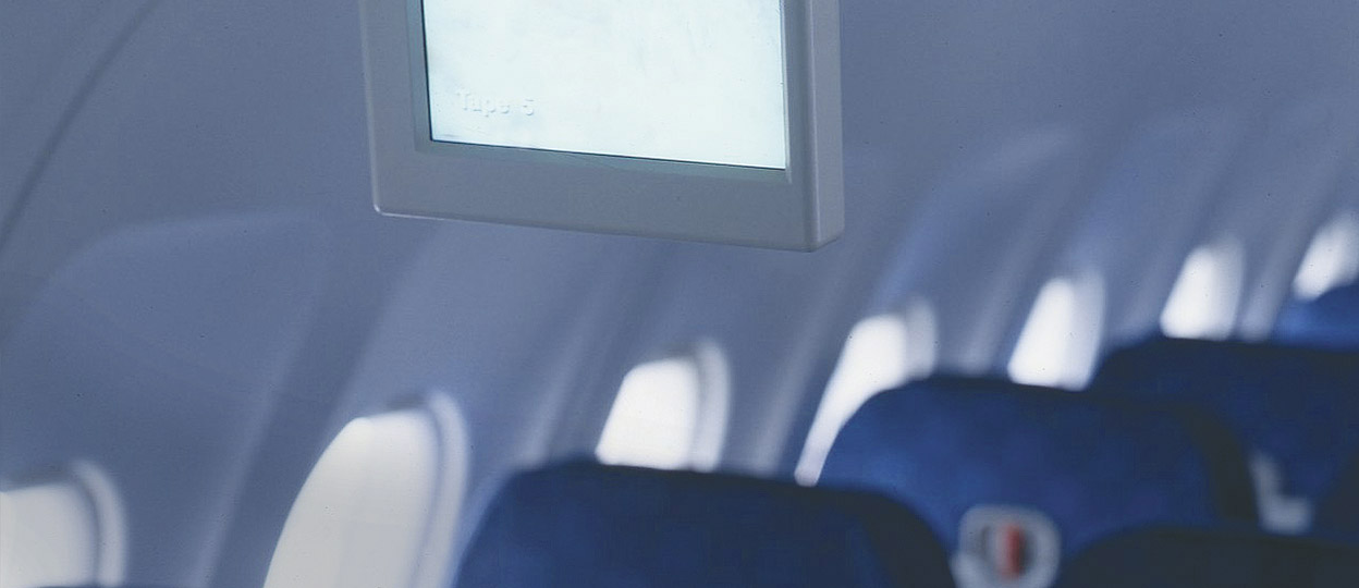 video-program-banner