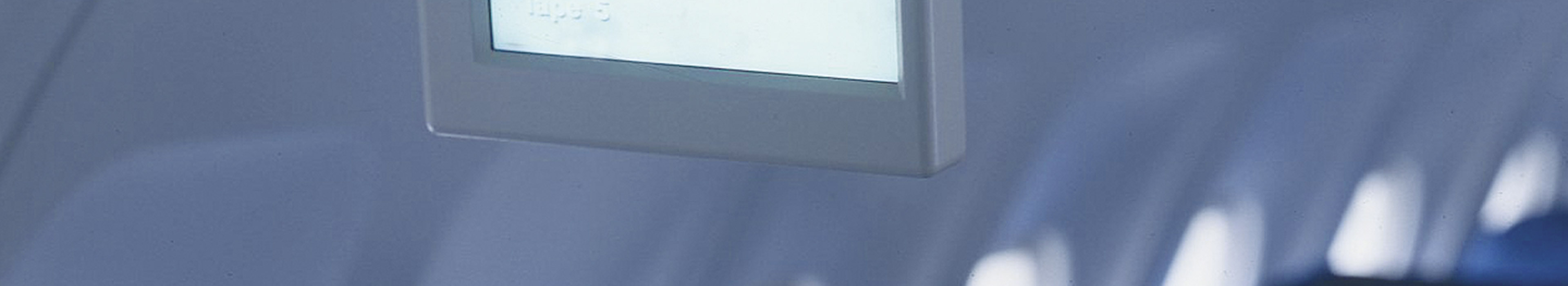 video-program-3840x700