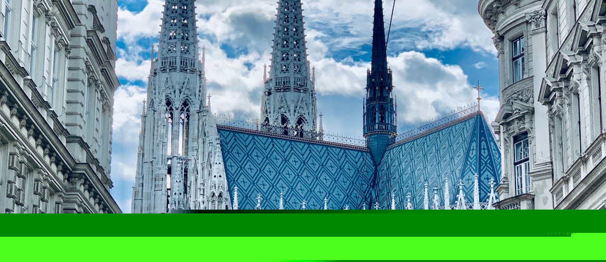 Bečka katedrala ili Katedrala sv. Stjepana_1248x540