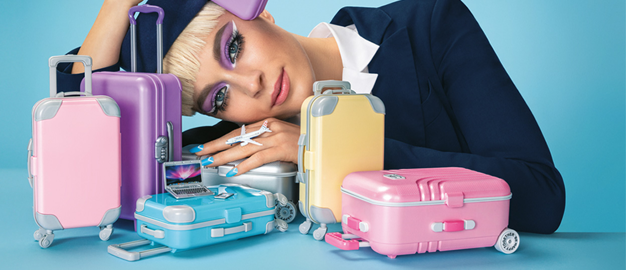 Web check-in 1248x540