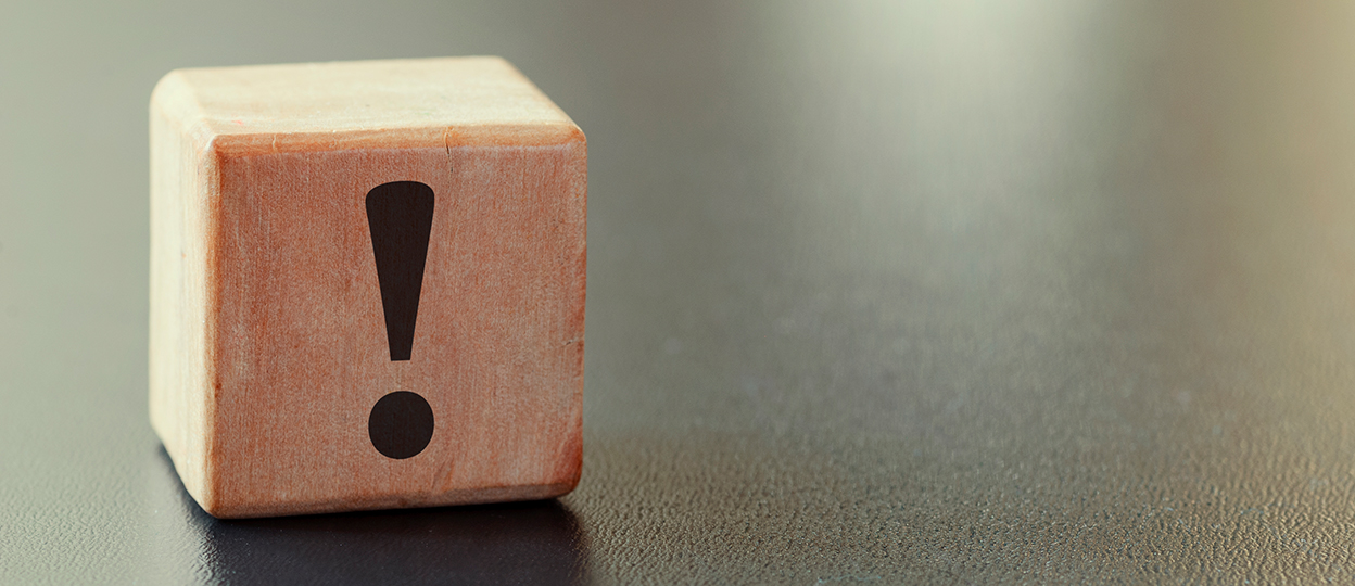 zabranjeni-predmeti-1248x540