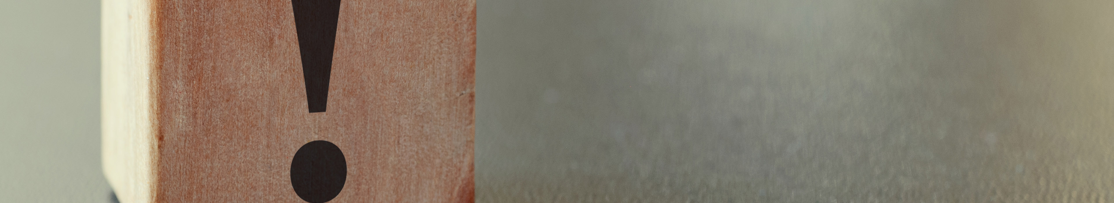 zabranjeni-predmeti-3840x700