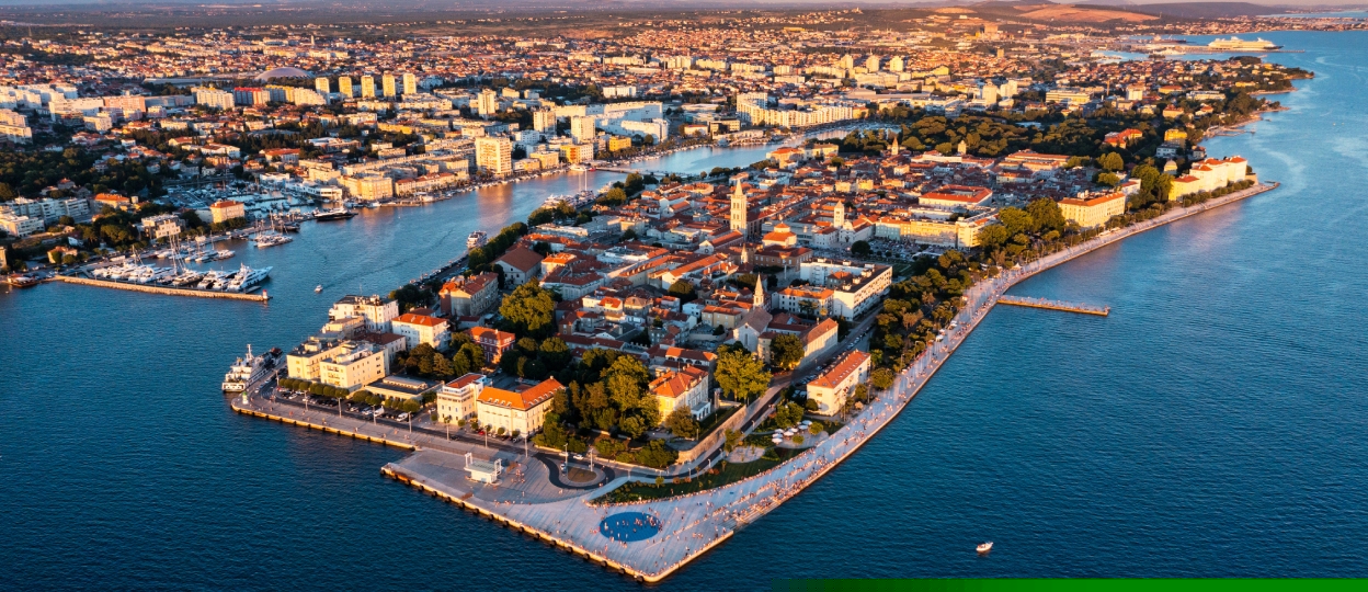 Zadar_panorama_1248x540