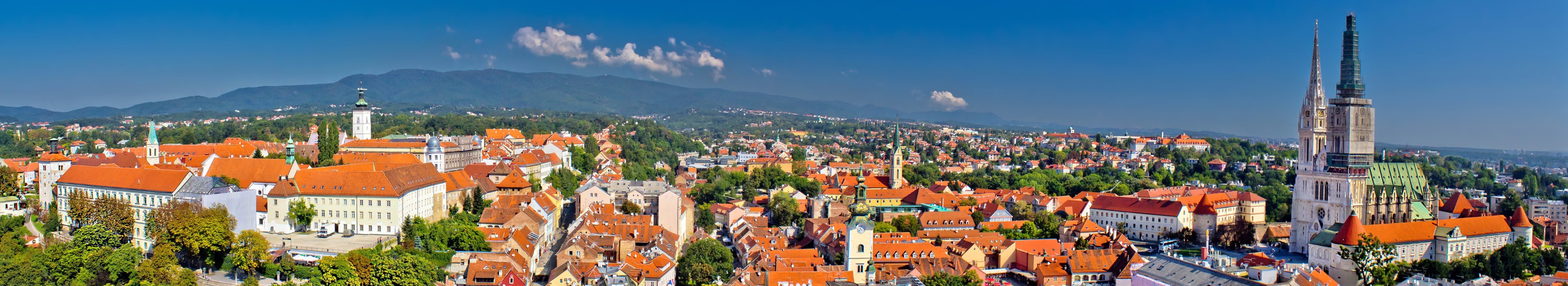 Zagreb_Panoramic_3840x700