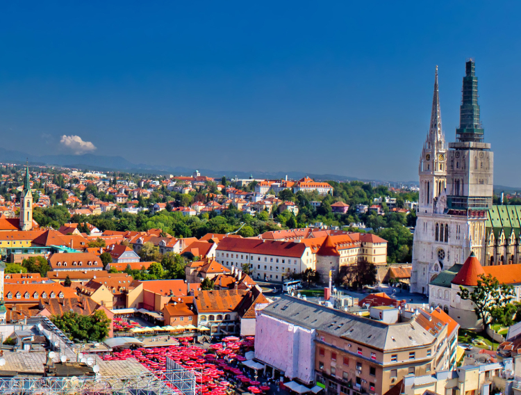 Zagreb_Panoramic_750x568