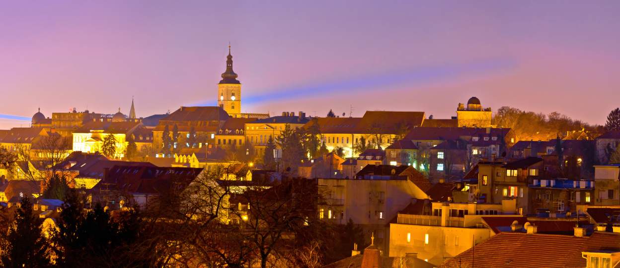 Zagreb_Upper Town_1248x540