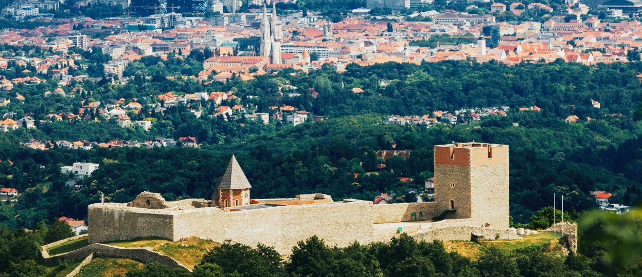 Zagreb_Medvedgrad_1248x540