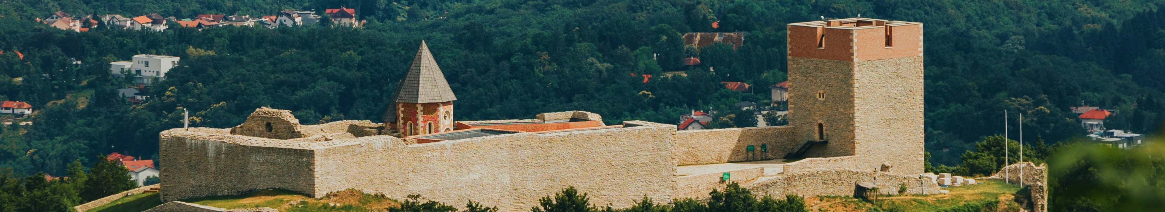 Zagreb_Medvedgrad_3840x700