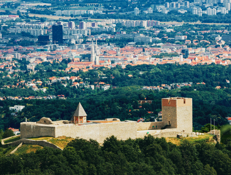 Zagreb_Medvedgrad_750x568