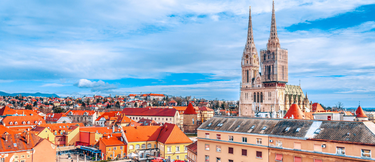 Zagreb_view from Dolac market_1248x540
