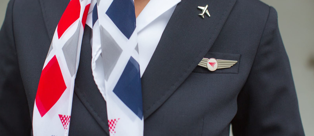 zaposljavanje-1248x540