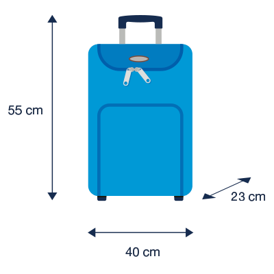 Ručna-prtljaga-200x200