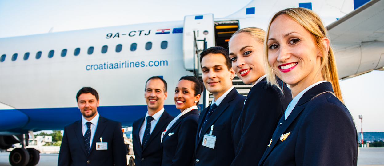 usluge-supervizije-1248x540