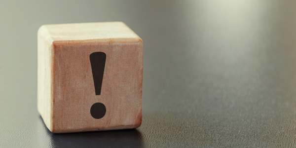 zabranjeni-predmeti-600x300